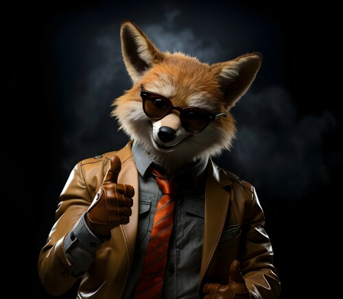 vecteezy_portrait-of-a-fox-wearing-glasses-and-a-suit-and-showing_30762927.jpeg