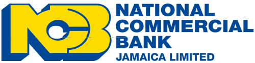 NCB-logo.png