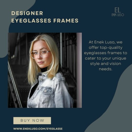 designer-eyeglasses-frames.jpeg