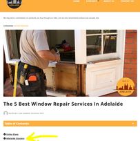 Glass-Repair-Adelaide.jpeg