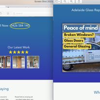 Glass-Repair-And-Replacement-Adelaide.jpeg