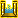 Item-Therme.png