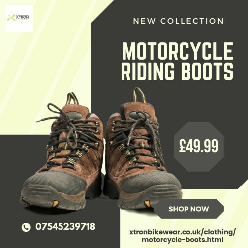 motorcycle-riding-boots.jpeg