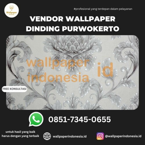 Vendor-Wallpaper-Dinding-Purwokerto.jpeg