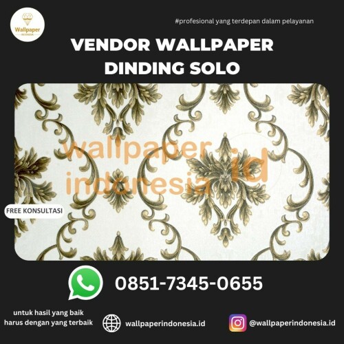 Vendor-Wallpaper-Dinding-Solo.jpeg