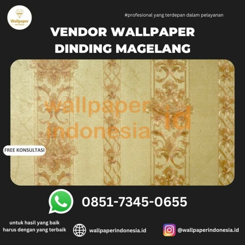 Vendor-Wallpaper-Dinding-Magelang.jpeg