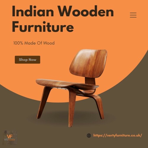 indian-wooden-furniture.jpeg