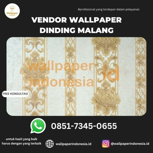 Vendor-Wallpaper-Dinding-Malang.jpeg