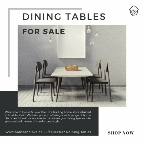 dining-tables-for-sale.jpeg