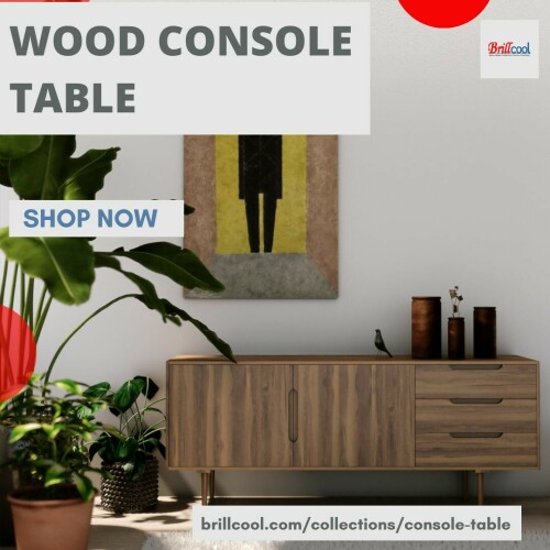 wood-console-table.jpeg
