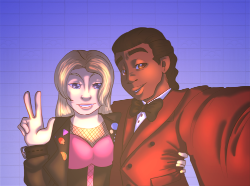 Gwen-and-Miles.png