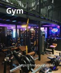 Findyourgym.ae helps you to find gyms around you - Reviews, Hours, Prices, Classes, Equipment and more information to choose correctly the best for you.
https://findyourgym.ae/cat/gym/