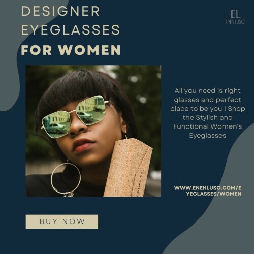 designer-eyeglasses-for-women.jpeg
