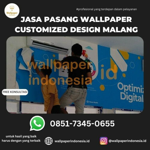 Jasa-Pasang-Wallpaper-Customized-Design-Malang.jpeg