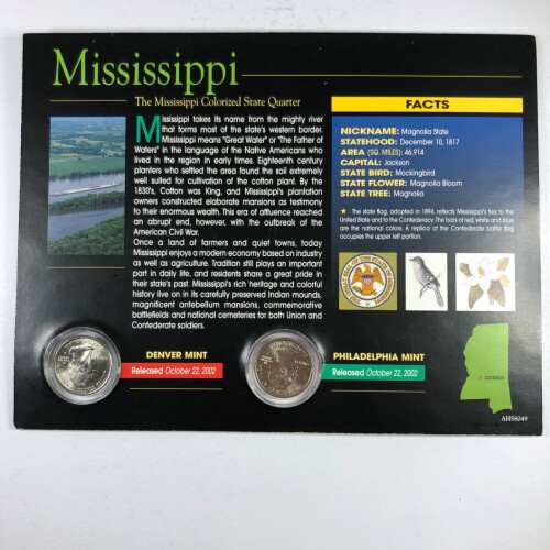 MP105-41-3.jpeg