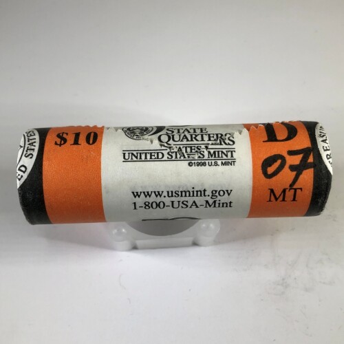 SSMP122-4-1.jpeg