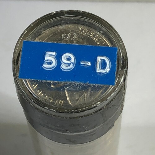 SSMP122-6-1.jpeg