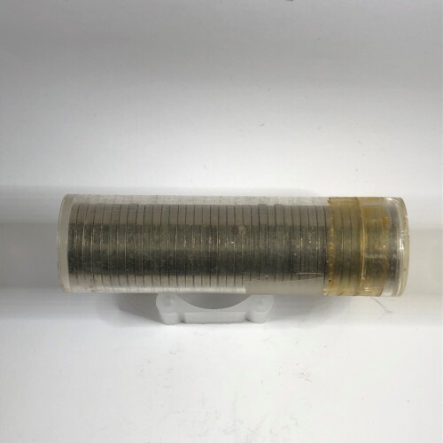 SSMP122-9-2.jpeg