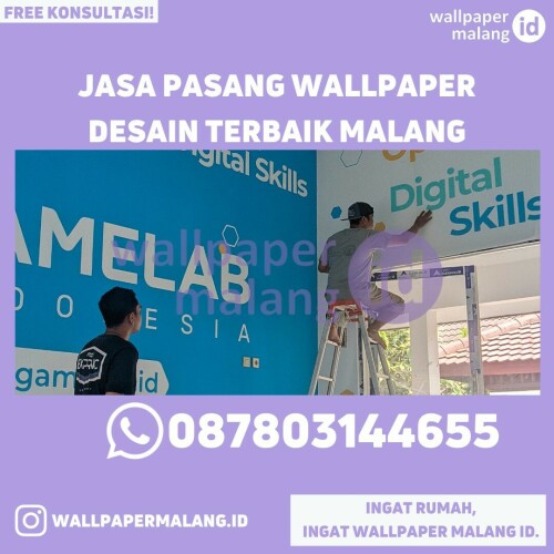 jasa-pasang-wallpaper-desain-terbaik-malang.jpeg
