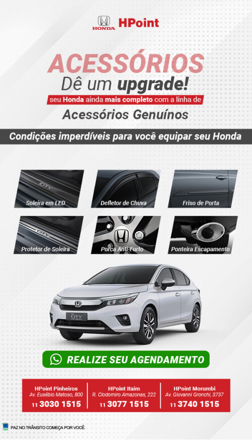 HTML---Acessorios-Novos.jpeg