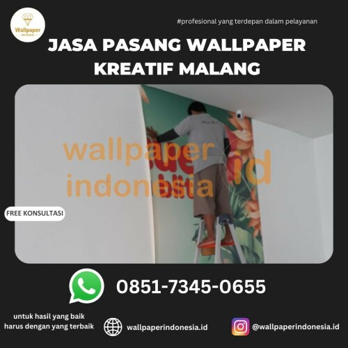 Jasa-Pasang-Wallpaper-Kreatif-Malang.jpeg