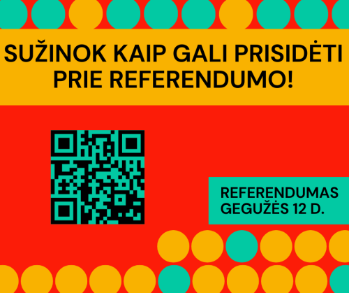 Referendumo-plakatas.png