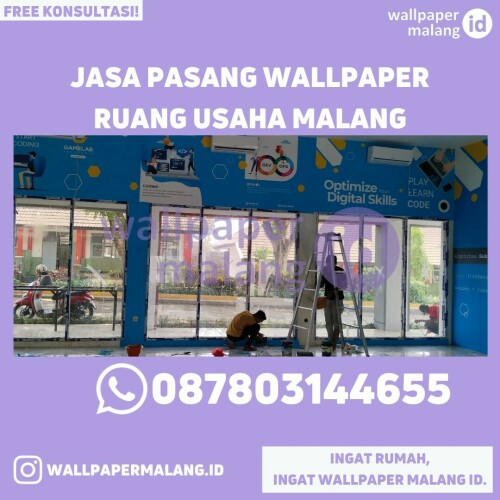 jasa-pasang-wallpaper-ruang-usaha-malang.jpeg