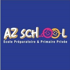 LogoAzSchool.jpeg