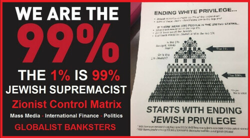 1-percent-is-99-percent-jews.jpeg