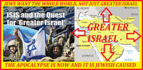 38_greater_israel.jpeg