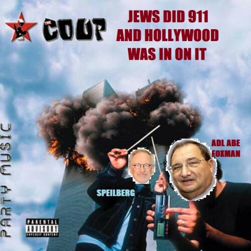 911-COUP-ALBUM-COVER-HOLLYWOOD-PROGRAMMING.jpeg