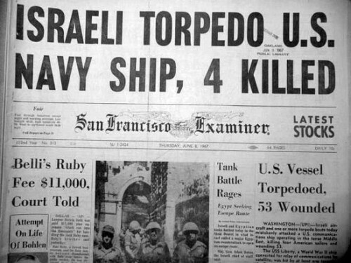 911-happened-because-israel-got-away-with-uss-liberty-attac.jpeg