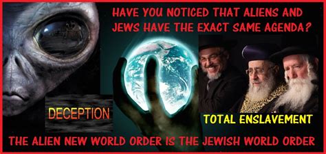 ALIEN-WORLD-ORDER.jpeg