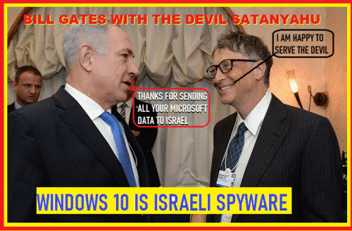 BILL-GATES-WITH-THE-DEVIL-SATANYAHU.gif