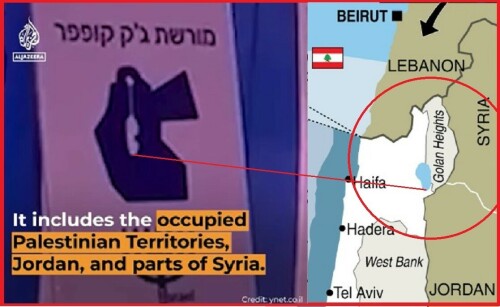 GREATER-ISRAEL-PLAN-EXPANSION-INTO-JORDAN-SYRIA-LEBANON.jpeg