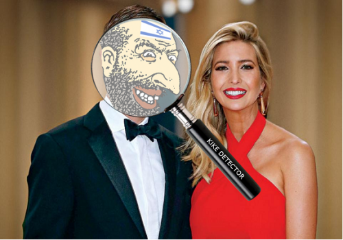 KIKE-DETECTOR-JARED-KUSHNER.png