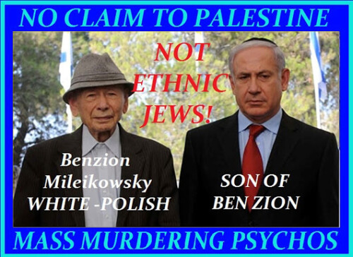 NETANYAHUS-ARE-NOT-SEMITES---NO-BLOOD-CLAIM-TO-PALESTINE.jpeg