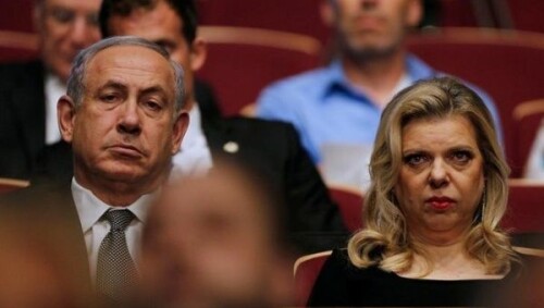 SATANYAHU-PIG-DEMON-AND-WIFE.jpeg