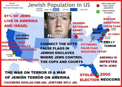 UNITED-STATES-MAP-JEWISH-ENCLAVES-AND-FALSE-FLAG-TERRORISM-FACEBERG-MEME.jpeg