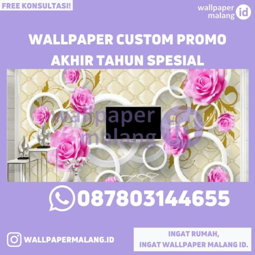 Wallpaper-Custom-Promo-Akhir-Tahun-Spesial.jpeg