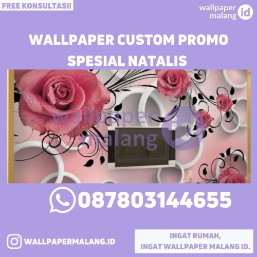 Wallpaper-Custom-Promo-Spesial-Natalis.jpeg