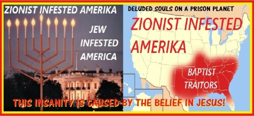 ZIONIST-INFESTATION-OF-AMERIKA.jpeg