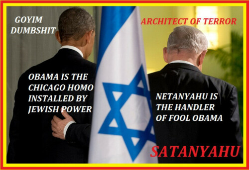 netanyahu-is-the-handler-of-fool-obama.jpeg