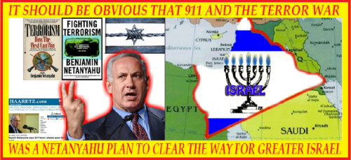 netanyahu-zionist-terror-mastermind.png