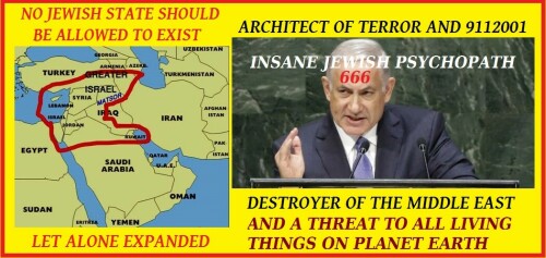 satanyahu-architect-of-terror-and-911.jpeg