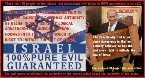 the-reason-israel-is-pure-evil-it-is-the-logical-expression-of-church-and-state.jpeg