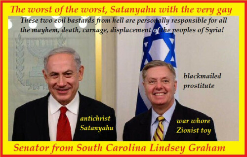 the-worst-of-the-worst-satanyahu-with-the-very-gay-senator.jpeg