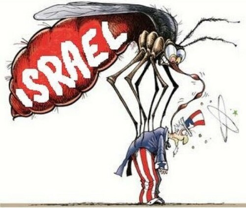 uncle-sam-israel-mosquito-sucking-blood.jpeg