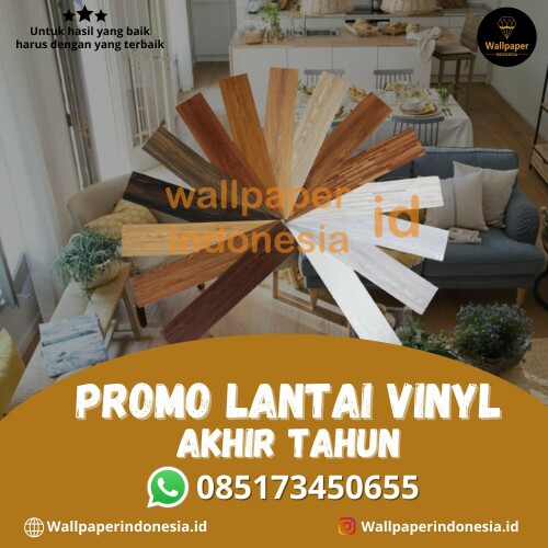 Promo-Lantai-Vinyl-Akhir-Tahun.jpeg