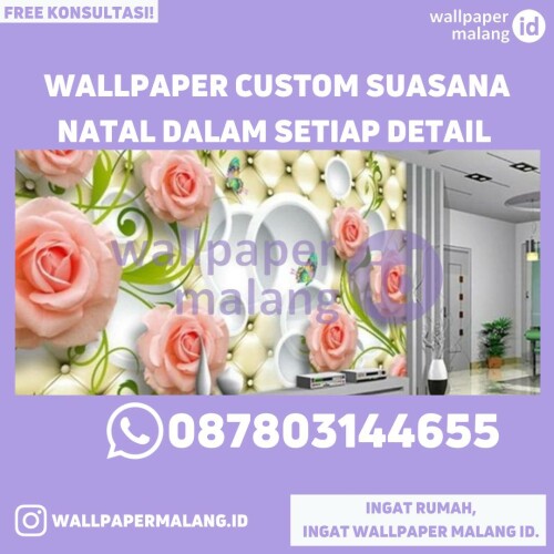 Wallpaper-Custom-Suasana-Natal-dalam-Setiap-Detail.jpeg